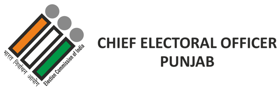 Chief Electoral Officer, Punjab