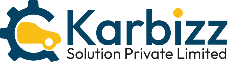Karbizz Solution Private Limited