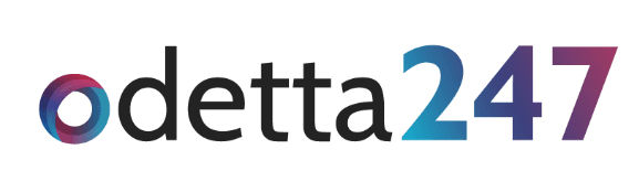 Odetta247