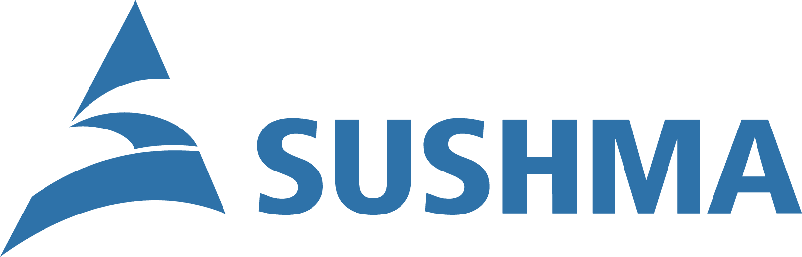 Sushma