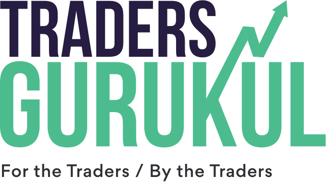 Traders Gurukul
