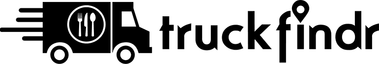 Truckfindr